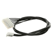 Hatco 02.18.410.00 Communication Cable Hzm 17.5"