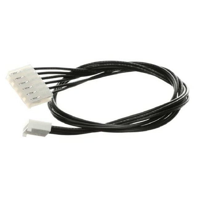 Hatco 02.18.410.00 Communication Cable Hzm 17.5"