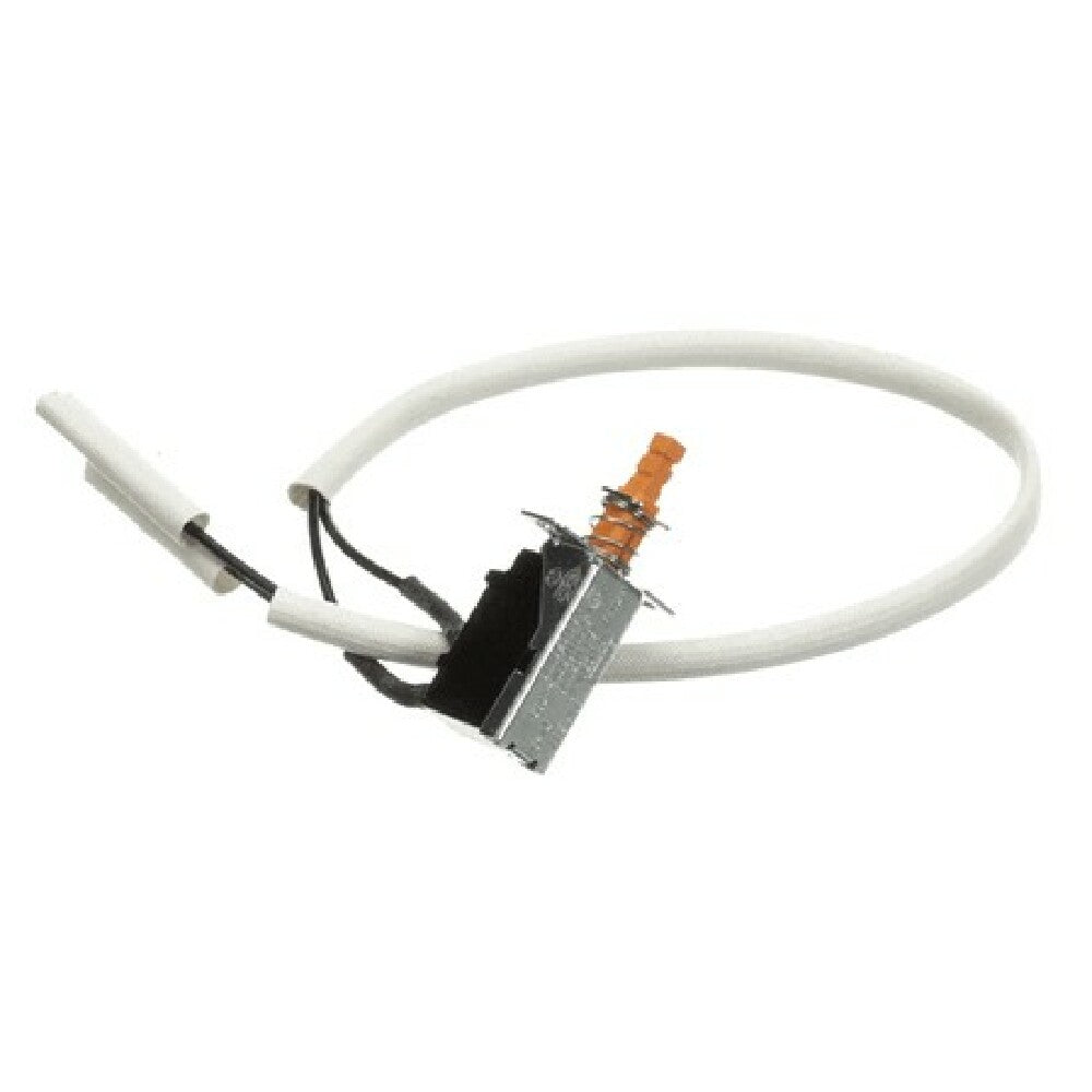 Hatco 02.18.452.00 Harness Tpt Mini Switch