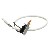 Hatco 02.18.452.00 Harness Tpt Mini Switch