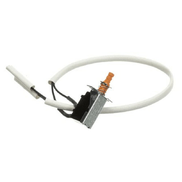 Hatco 02.18.452.00 Harness Tpt Mini Switch
