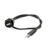 Hatco 02.18.478.00 Usb Cable Waterproof Bulkhd Pl