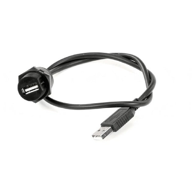 Hatco 02.18.478.00 Usb Cable Waterproof Bulkhd Pl