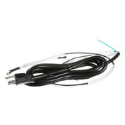 Hatco 02.18.585.00 Harn Chw.cord 5 20p