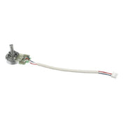 Hatco 02.18.777.00 Potentimeter Harness