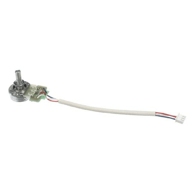 Hatco 02.18.777.00 Potentimeter Harness