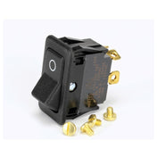 Hatco 02.19.015.00 Switch Roc Dpst 125/250v 16amp