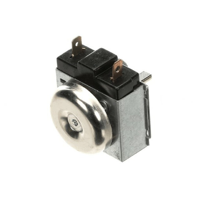 Hatco 02.19.220.00 Timer Switch 10 Minute