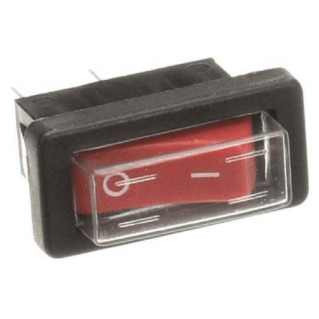 Hatco 02.19.248.00 Switch Roc Spst 16a 250v