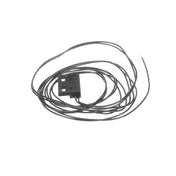 Hatco 02.19.312.00 Proximity Door Switch