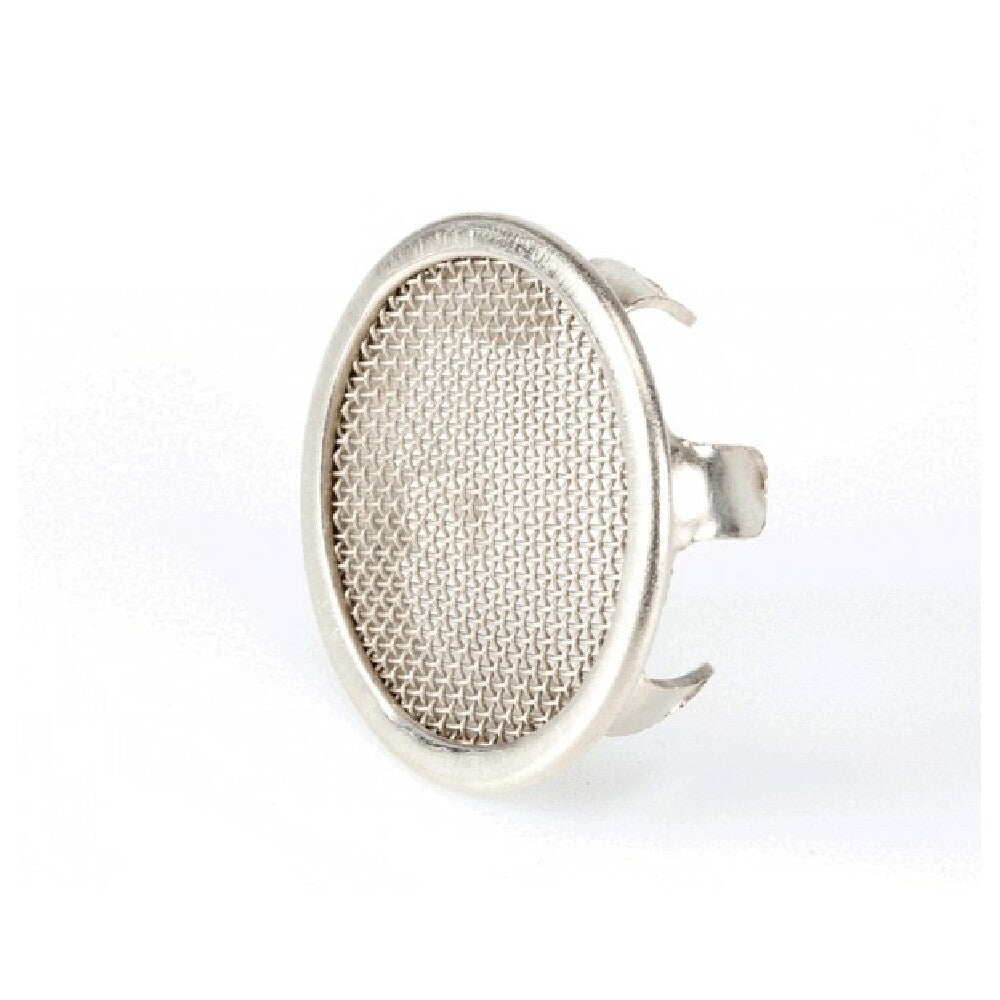Hatco 02.20.026.00 1" Dia Screened Plug