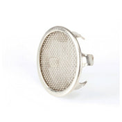 Hatco 02.20.026.00 1" Dia Screened Plug