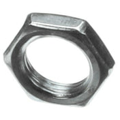 Hatco 02.20.053.00 Lock Nut