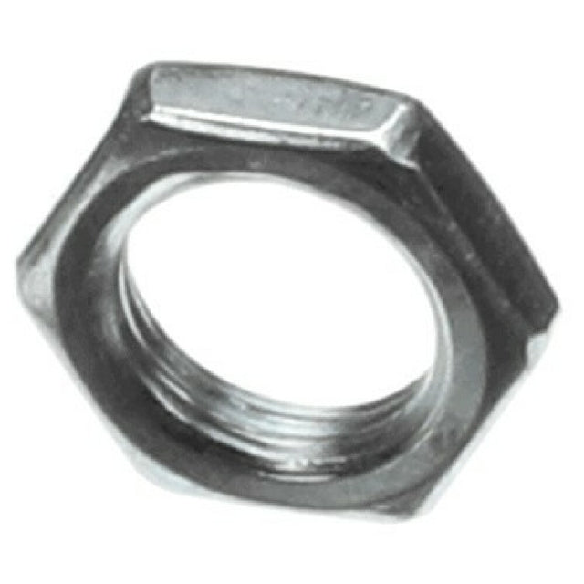 Hatco 02.20.053.00 Lock Nut