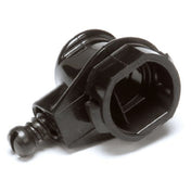 Hatco 02.20.212.00 Cord Grip Strt .400 Max