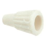 Hatco 02.20.221.00 Connector Porcelain 3 18 Ga