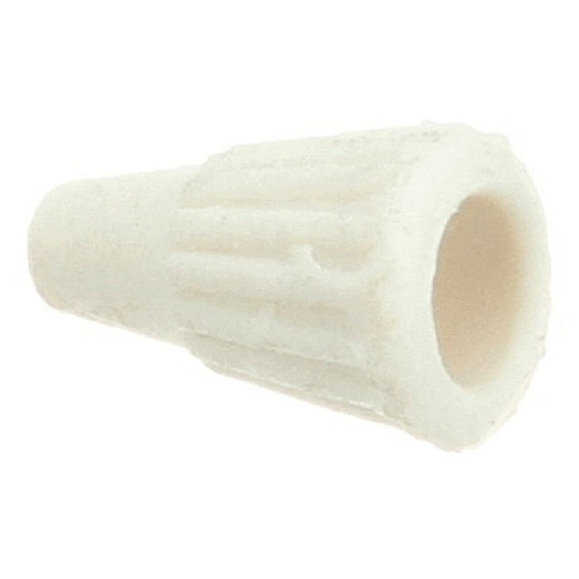 Hatco 02.20.221.00 Connector Porcelain 3 18 Ga