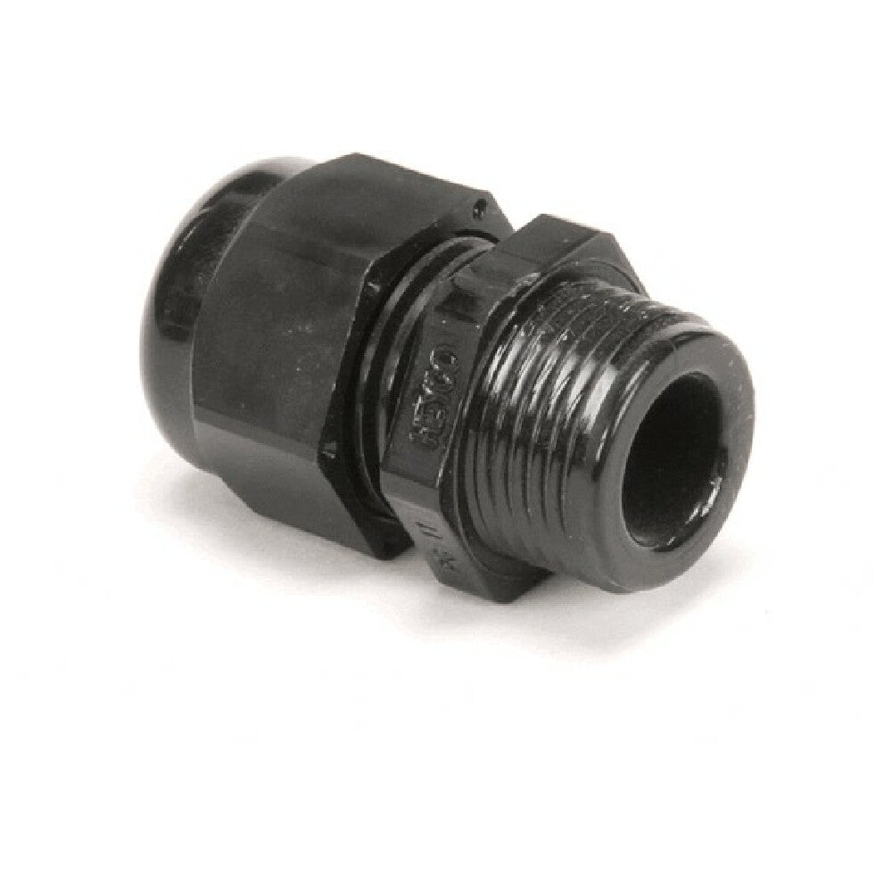 Hatco 02.20.331.00 Cord Grip Liq Tite Strt .395