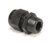 Hatco 02.20.331.00 Cord Grip Liq Tite Strt .395