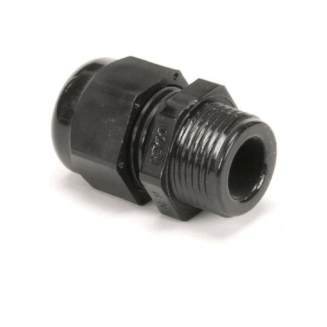 Hatco 02.20.331.00 Cord Grip Liq Tite Strt .395