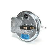 Hatco 02.21.027.00 Pmg 100 Pres Switch Blue .13