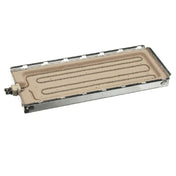 Hatco 02.22.021.00 275w 120v Ribbon Heater