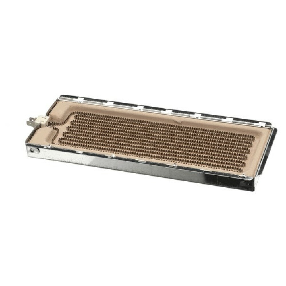 Hatco 02.22.023.00 1000w 230v Ribbon Heater