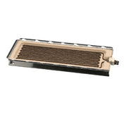 Hatco 02.22.030.00 1000w 240v Ribbon Heater