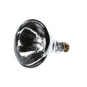 Hatco 02.30.071.00 Lamp 250w 120v Clr Inf Unctd