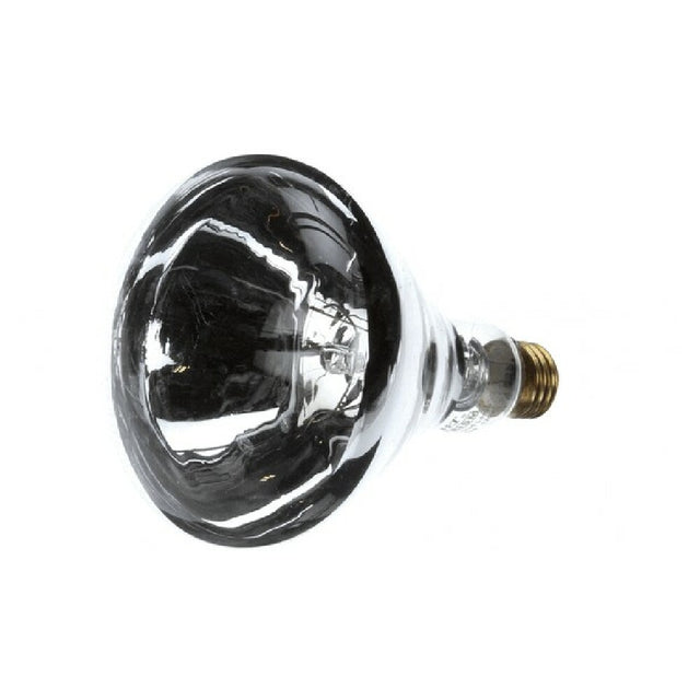 Hatco 02.30.071.00 Lamp 250w 120v Clr Inf Unctd