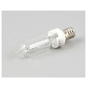 Hatco 02.30.122.00 Lamp 50w 120v Xenon Clr