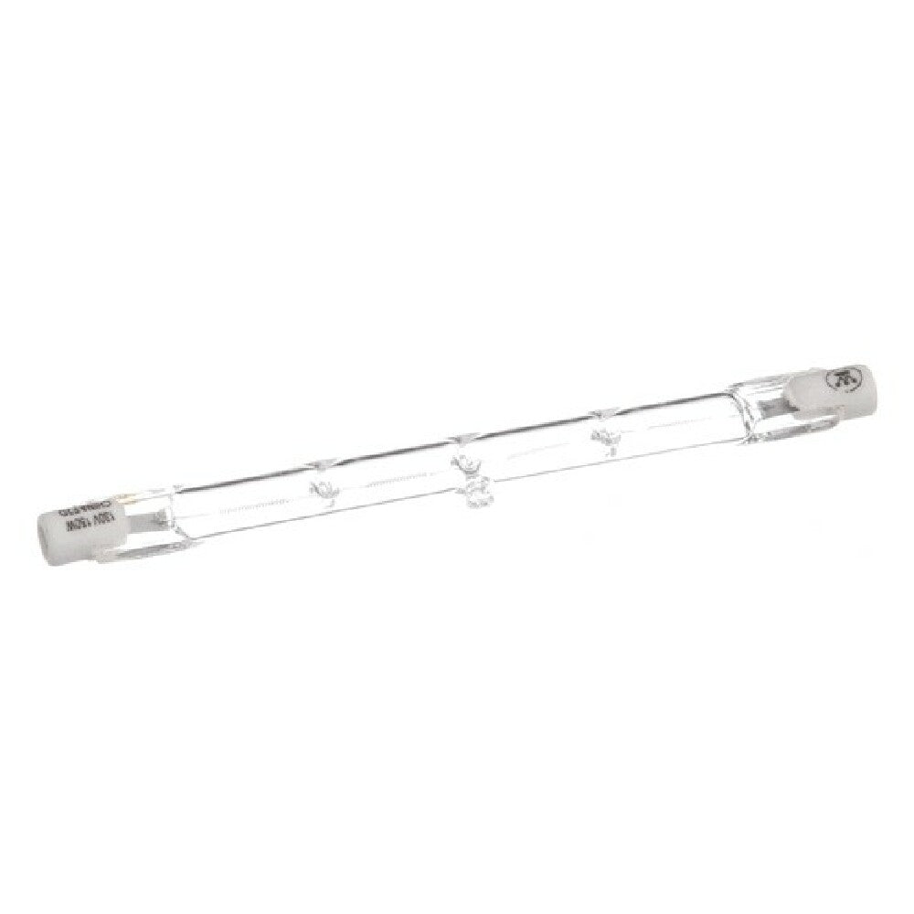 Hatco 02.30.150.00 Lamp 150w 130v Quartz