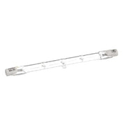 Hatco 02.30.150.00 Lamp 150w 130v Quartz