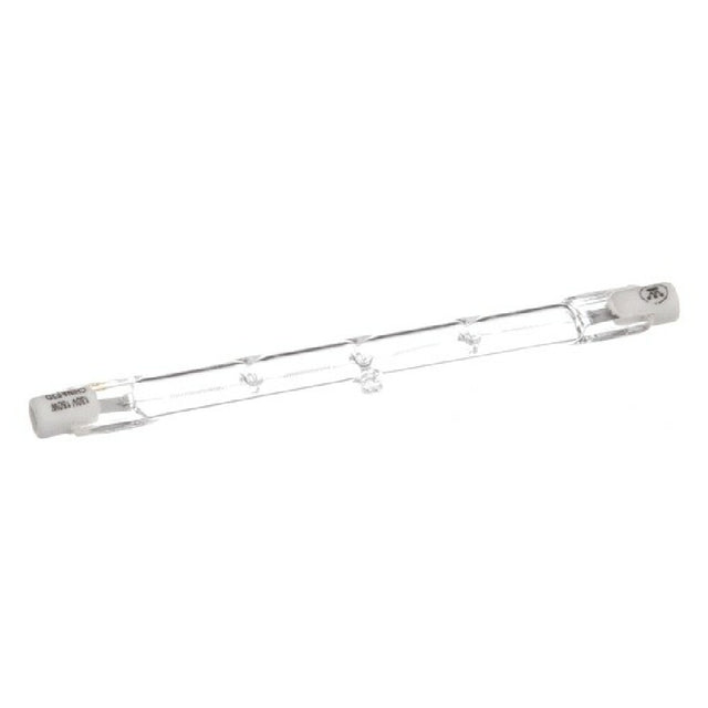 Hatco 02.30.150.00 Lamp 150w 130v Quartz