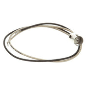 Hatco 02.30.169.00 Dbl Contact Bay Base 300c Lead