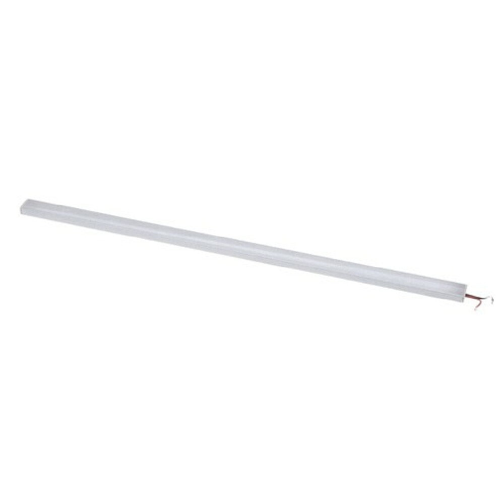 Hatco 02.30.205.00 Led Channel Assy 16.375 3050k