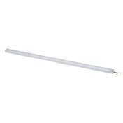 Hatco 02.30.205.00 Led Channel Assy 16.375 3050k