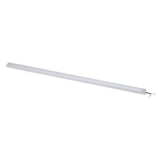 Hatco 02.30.205.00 Led Channel Assy 16.375 3050k