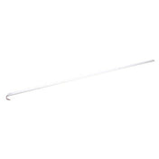Hatco 02.30.209.00 Led Channel Assy 40.375 3050k