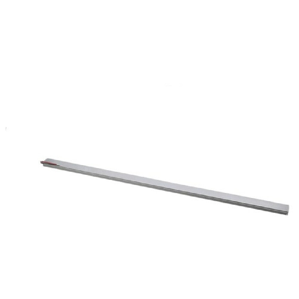 Hatco 02.30.223.00 Led Channel Assy 16.375 4100k
