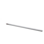 Hatco 02.30.223.00 Led Channel Assy 16.375 4100k