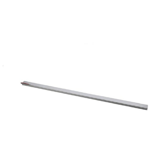 Hatco 02.30.223.00 Led Channel Assy 16.375 4100k
