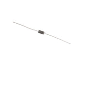 Hatco 02.40.002.00 Diode All Toasters