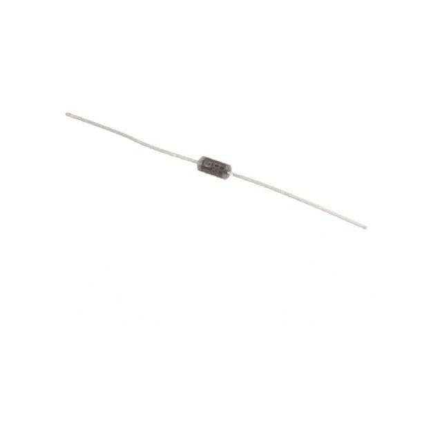 Hatco 02.40.002.00 Diode All Toasters