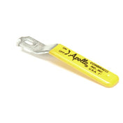 Hatco 03.02.001B.00 Ball Valve Handle