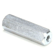 Hatco 03.02.029.00 Fhx Ball Valve Hex Exten
