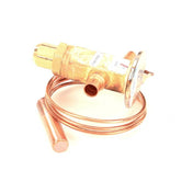 Hatco 03.02.075.00 Thermal Expansion Valve 1/8"