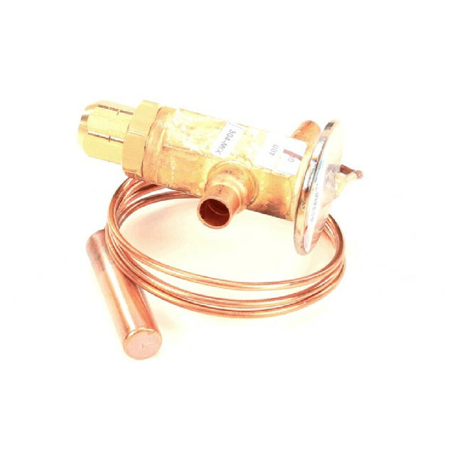 Hatco 03.02.075.00 Thermal Expansion Valve 1/8"