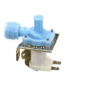 Hatco 03.02.089.00 Solenoid Valve 120v