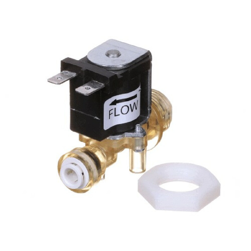 Hatco 03.02.092.00 Solenoid Normally Closed Valve